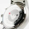 Часы Emporio Armani Renato AR11507 фото 9